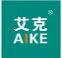 ZHEJIANG AIKE APPLIANCES Co., Ltd