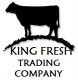 King Fresh Trading