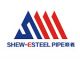 SHAANXI SHEWE STEEL PIPE CO., LTD