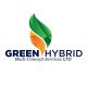 GREEN HYBRID MULTI-CONCEPT SERVICES LTD