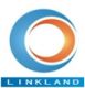 Linkland Enterprise