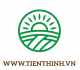 TIEN THINH  AGRICULTURE  PRODUCT  PROCESSING  CO., LTD.