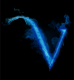 VGLS Trading