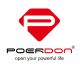 SHENZHEN POERDON ELECTRONIC CO ., LTD