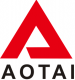 Aotai Electric Co., Ltd