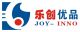  Shenzhen Joy-Inno Technology Co., Ltd.