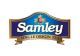 Samley Teas (Pvt) Ltd