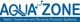 Aqau Zone water technology
