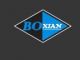 hebei boxian industrial co., limited