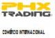 PHX TRADING, Inc.