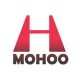 Zhejiang Mohoo Mining Machinery Co., Ltd