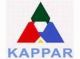 Dongguan kappar electronic production co.,ltd