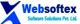 Websoftex Software Solutions