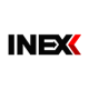 INEX LLC