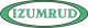 Izumrud Co., Ltd.