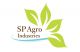 SP Agro Industries