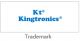 Kingtronics