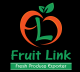 fruitlinkco