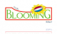 Bloomingdeals Holland