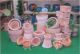 Nam A Pottery Co., ltd