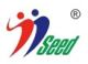 Hangzhou Seed Sports Goods Co.,Ltd