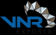 VNR EXPORTS