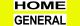  HOME GENERAL LIMITED