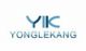 Changsha Yonglekang Equipment Co.Ltd.