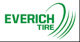 Everich Tire