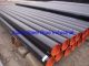 Xiang Steel Pipe Industrial Co., Ltd.