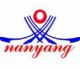 Nanyang Textile Co., Ltd