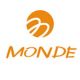 Monde Enterprise Development Co. Ltd