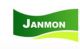 CHINA JANMON TRADALL LIMITED