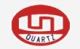 Lianyungang Liaison quartz co., ltd