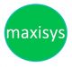 MAXISYS INDIA PVT LIMITED