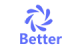 Better Machinery Trading Co., Ltd