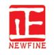 Zhejiang Newfine Industry Co., LTD