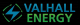 Valhall Traders