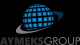 Aymeks Group Foreign Trade Limited Company