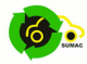 sumac auto recycling equipment co, ltd