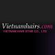 Vietnam Hair Star CO., LTD