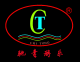 Shanghai Chi Tong Amusement Equipment Co., Ltd.