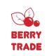 BERRY TRADE