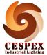 CESPEX Ligthing Co., Ltd