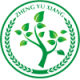 Guangxi Zhengyuxiang Basketry Co., LTD