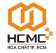 Ho Chi Minh City Chemical Joint Stock Company