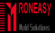Roneasy Industrial (Dongguan) Co., Ltd
