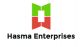 Hasma Enterprises