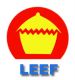 Henan Leef Fertilizer CO., Ltd.