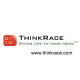 Thinkrace